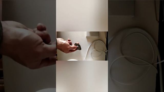 плохо запускается скутер смотреть онлайн