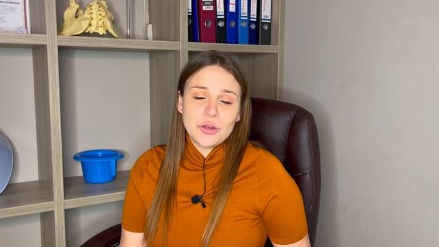 Запор у детей: причины, как помочь. Ника Болзан смотреть онлайн