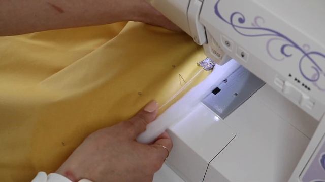 Как сшить коврик Листик - Готовая выкройка коврика листика - Coser Una Alfombra - Sew A Rug