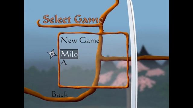 Stream: Remar Scrap Pack showcase (and more!) смотреть онлайн