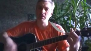 Александр Коренюгин — По зову чести !