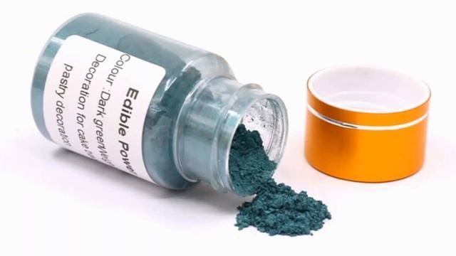 Йога для Гибкости и Силы