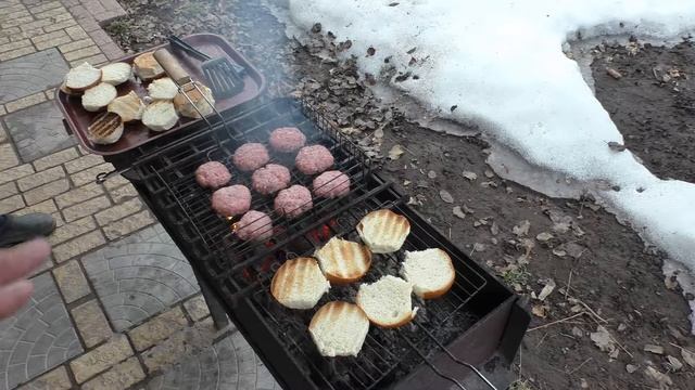 Вкусная еда на каждый день