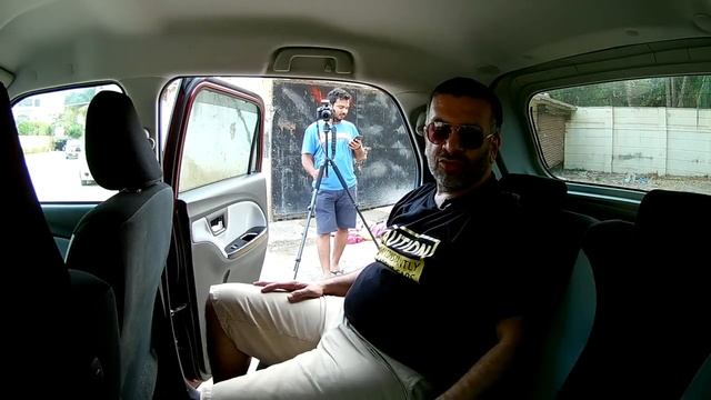 Daihatsu Cast Style | In-Depth Review | Price, Features & Test Drive | Urdu смотреть онлайн