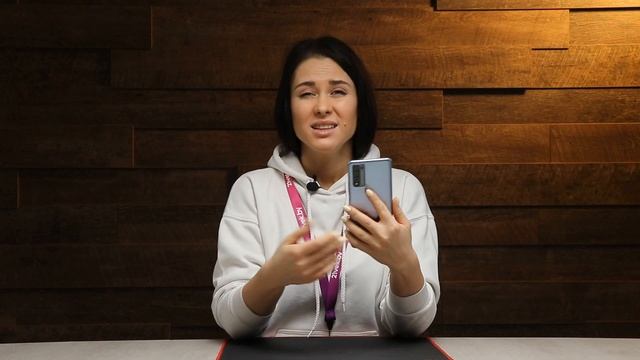 Honor 10X Lite ? Обзор и тест камер смартфона с большим аккумулятором смотреть онлайн