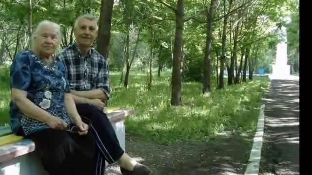 Где ты появился.avi смотреть онлайн
