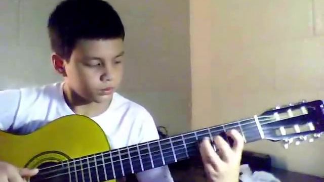 Here There And Everywhere смотреть онлайн