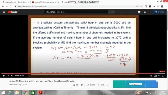 Wireless & MC 04 07 Part 4 смотреть онлайн