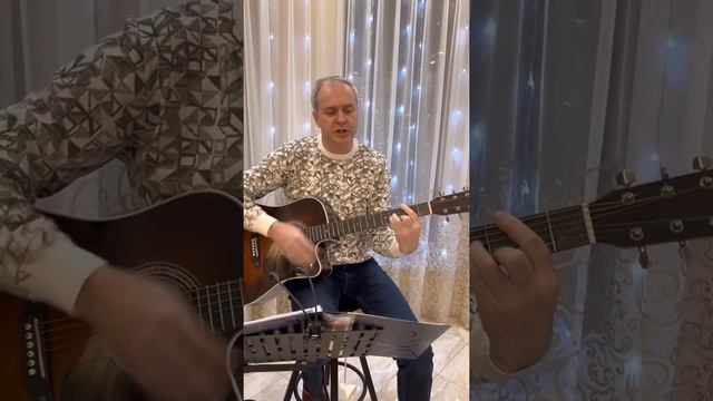 Приходит Новый Год смотреть онлайн