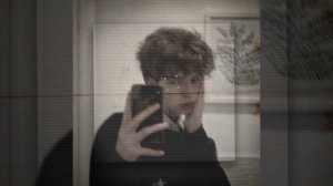 сына назову Роналдо (speed up)