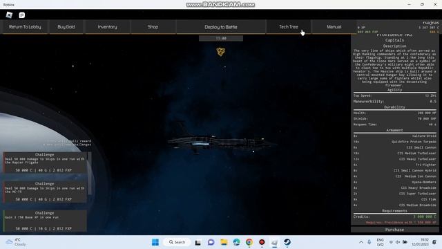 играю в звездные войны роблокс смотреть онлайн