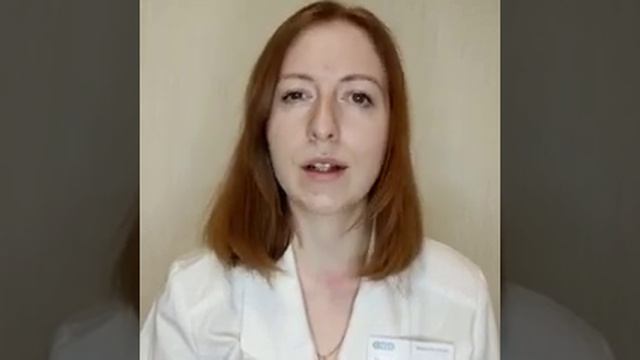 Почему кружится голова? смотреть онлайн