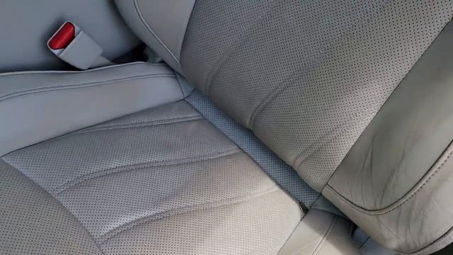 2016 INFINITI Q70L Orlando, Sanford, Oviedo, Altamonte Springs, Apopka, FL SB630869 смотреть онлайн