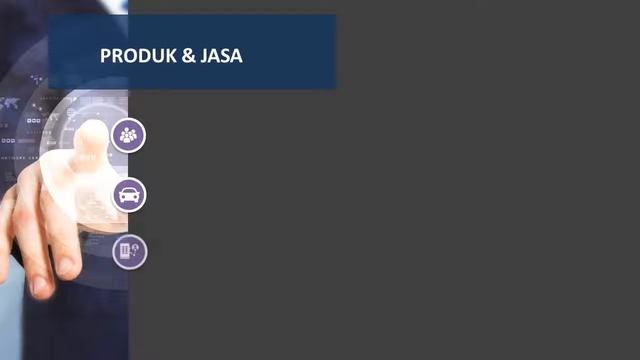 CP artdeco смотреть онлайн