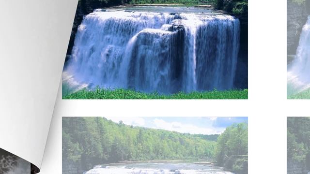 "Расширенная аудиокомпозиция расширение сознания" смотреть онлайн