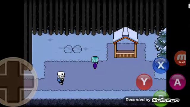 Начинаем хороший путь #1 смотреть онлайн