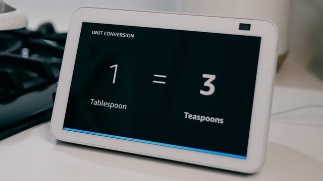 Top 5 Amazon Alexa features to try | Tips & Tricks | Amazon Echo смотреть онлайн