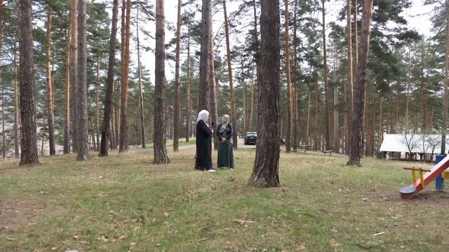 JEL ISPLATIVO GRIJANJE NA TOPLOTNU PUMPU & RAZGOVOR SA FATIMOM - Čajla's RamVlog *paketići u Gorici смотреть онлайн