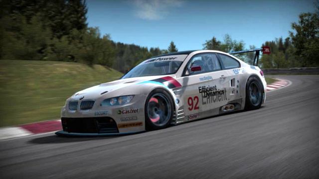 NFS: Shift - Kalemba (Wegue Wegue) (HQ Sound) смотреть онлайн