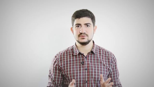Как понимать людей лучше: 5 ошибок, которые нам мешают. смотреть онлайн