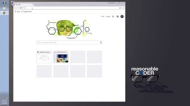 RC0002: What is the best programming language? смотреть онлайн