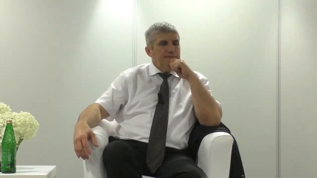 9 Синтез ИВО, ч. 3, 2023.07.08-09, Москва, Виталий Сердюк смотреть онлайн