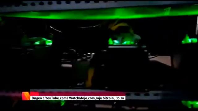 Программа #ВРЕМЯ 👉 ТЕХНОЛОГИЧЕСКИЙ ПРОРЫВ👉 02 07 2017👌 смотреть онлайн