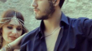 Людмила Тукан Saalıcaklan kal