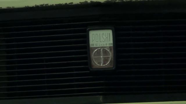 Обзор автовыставки Poznan Motor Show смотреть онлайн