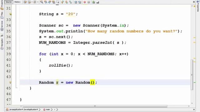 CIT2613-2545 Jan 30 2017 (String functions) смотреть онлайн