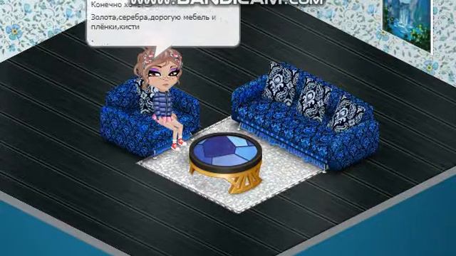 КАК ПОЛУЧИТЬ ЗОЛОТО БЕСПЛАТНО!?ТОП СПОСОБЫ! смотреть онлайн