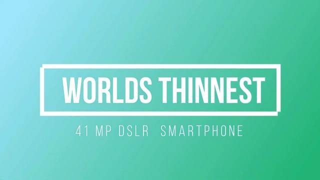 Motorola Razr Z1 2020 Introduction Concept,Design,Specifications,Price,Launch Date