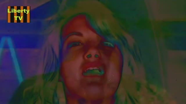 Duran Duran - All Along The Water