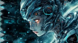 Melodic Techno 2024 Mix Progressive House релакс чилаут для отдыха