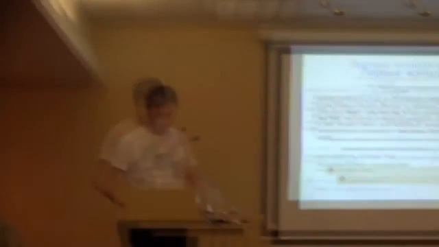 Лезги Википедия 2016 смотреть онлайн