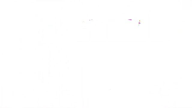 CPR Meme || Finding Camellia from Manta (the one i’ve been obsessed from TvT) смотреть онлайн