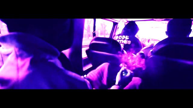 MNOGOZNAAL - ALT SHIFT | ZION смотреть онлайн
