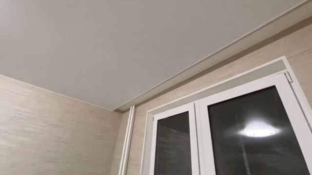 Квартира студия с отделкой, Жд 73 смотреть онлайн