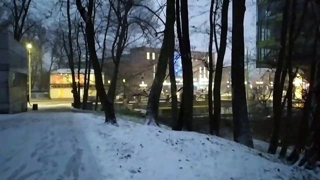 Калининград. Новости жесть! Рекомендации. смотреть онлайн