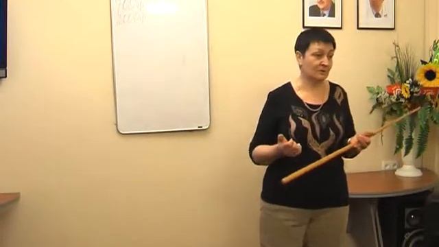 Зубные пасты АргоДент Море и Хвоя смотреть онлайн
