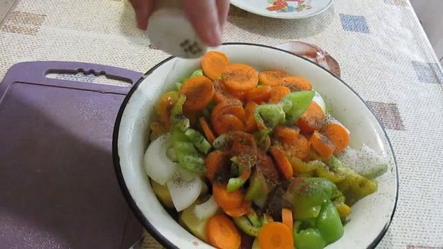 Кулинарные Путешествия по Гастрономическим Культурам