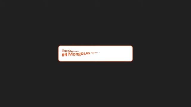 Ep. 5 - Multi-Cloud MongoDB in minutes with Liqo смотреть онлайн