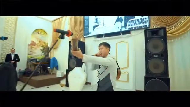 Ресторан Али Хан смотреть онлайн