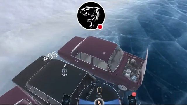 Tuning Club Online (Официальный Стрим От Разработчиков)