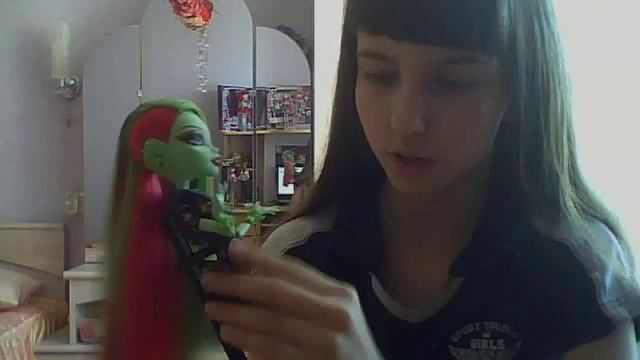 Видео с веб-камеры. Дата: 29 июля 2013 г., 12:04. смотреть онлайн