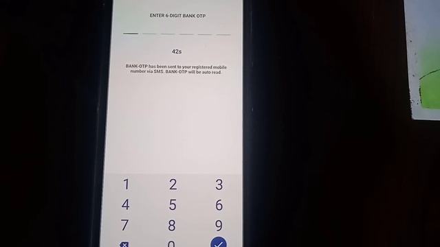 Wrong UPI Pin | PhonePe Wrong UPI PIN Problem Solve 2023 me | How To Solve PhonePe Wrong UPI Pin смотреть онлайн