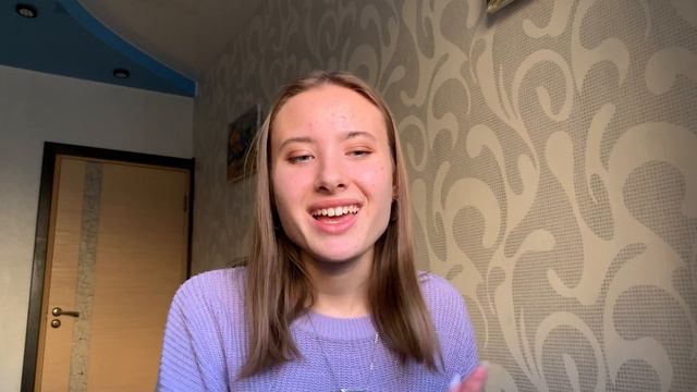 Почему столько проблем в жизни?/ Мир показывает то, во что мы верим смотреть онлайн