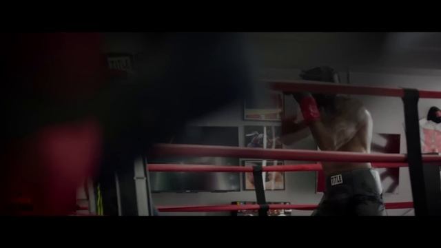 ROCKY VII - Teaser Trailer | Sylvester Stallone's Rocky Balboa Returns | Rocky 7 Final Flight смотреть онлайн