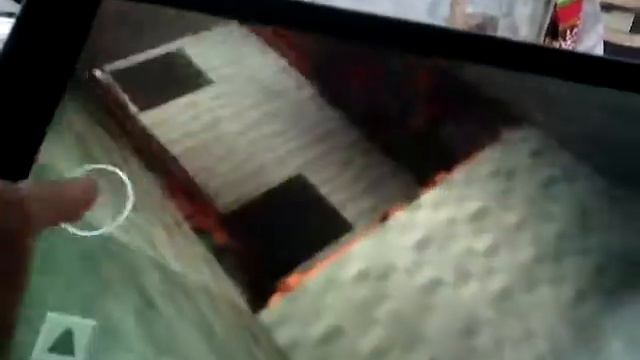 Майнкрафт дом собака смотреть онлайн