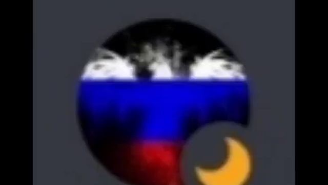 пов как описывают состав отряда хауса смотреть онлайн